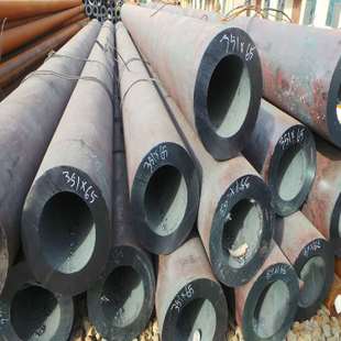 开封5310高压锅炉管